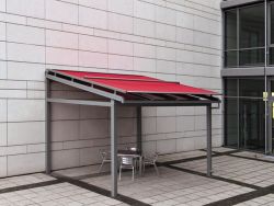 Terrassendach.jpg
